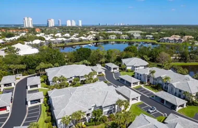 4251 LAKE FOREST DR 211, BONITA SPRINGS,..., Bonita Springs, FL 34134