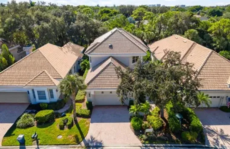 3356 MONTARA DR, BONITA SPRINGS, FL, 341..., Bonita Springs, FL 34134