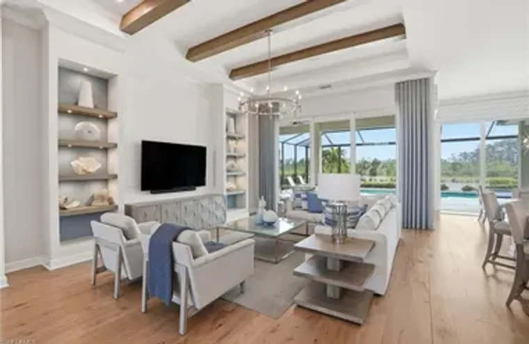 18396 WILDBLUE BLVD, FORT MYERS, FL, 339..., Fort Myers, FL 33913