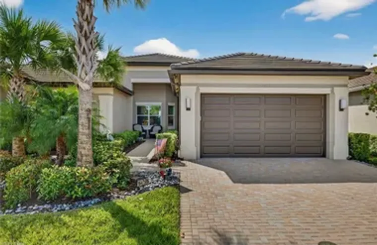 16475 ORINDA WAY, BONITA SPRINGS, FL, 34..., Bonita Springs, FL 34135