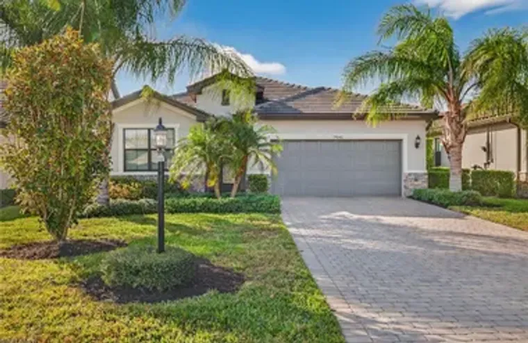 19840 BEECHCREST PL, ESTERO, FL, 33928, Estero, FL 33928