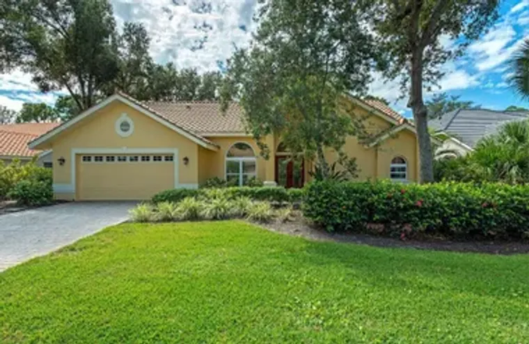3751 CATBRIER CT, BONITA SPRINGS, FL, 34..., Bonita Springs, FL 34134