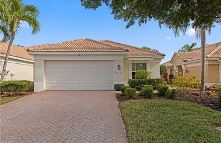 10037 COLONIAL COUNTRY CLUB BLVD, FORT M..., Fort Myers, FL 33913