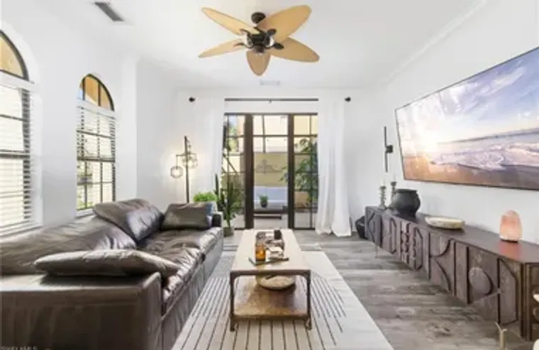 11870 LIANA ST APT 8801, FORT MYERS, FL,..., Fort Myers, FL 33912