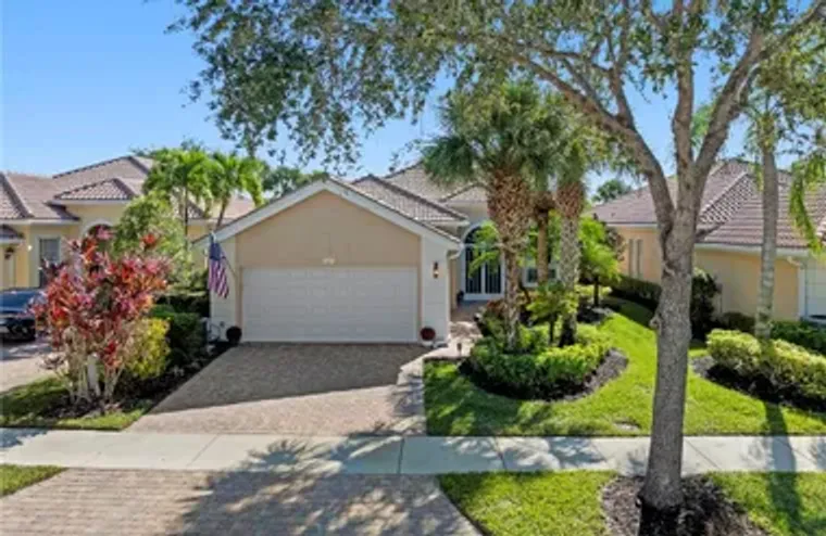 28335 NAUTICA LN, BONITA SPRINGS, FL, 34..., Bonita Springs, FL 34135