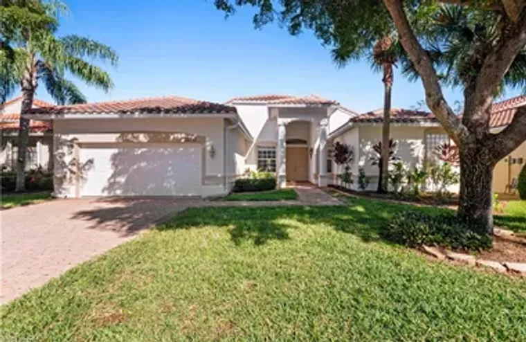 20381 FOXWORTH CIR, ESTERO, FL, 33928, Estero, FL 33928