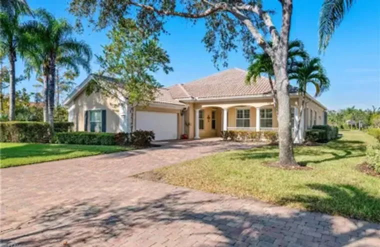 28908 ZAMORA CT, BONITA SPRINGS, FL, 341..., Bonita Springs, FL 34135