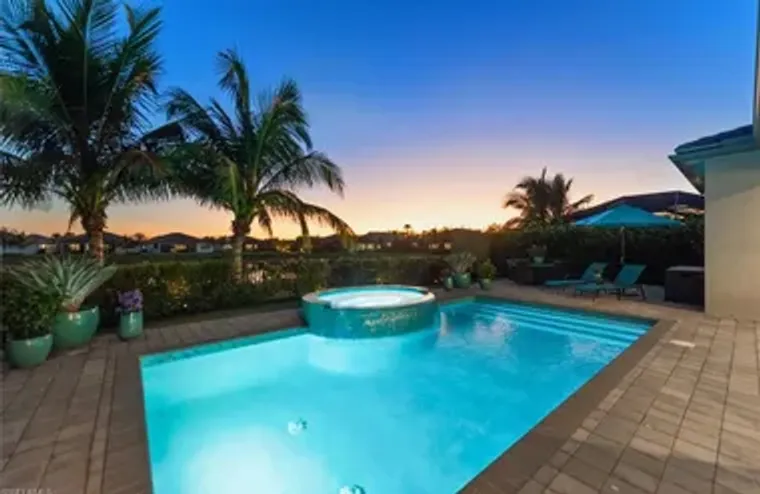 12044 OLEANDER AVE, NAPLES, FL, 34120, Naples, FL 34120