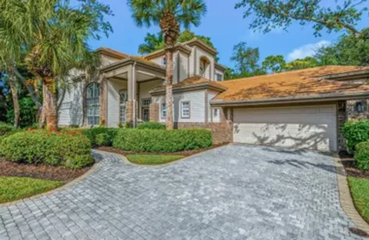 3490 THORNBURY LN, BONITA SPRINGS, FL, 3..., Bonita Springs, FL 34134