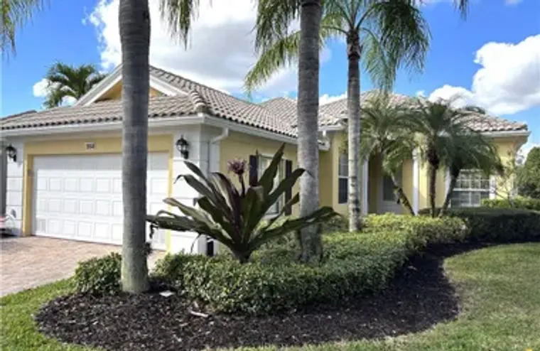 28348 NAUTICA LN, BONITA SPRINGS, FL, 34..., Bonita Springs, FL 34135