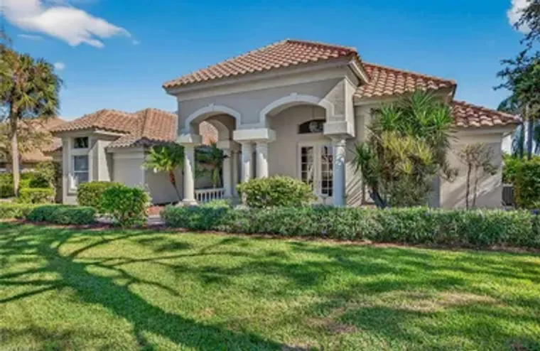 24991 GOLDCREST DR, BONITA SPRINGS, FL, ..., Bonita Springs, FL 34134