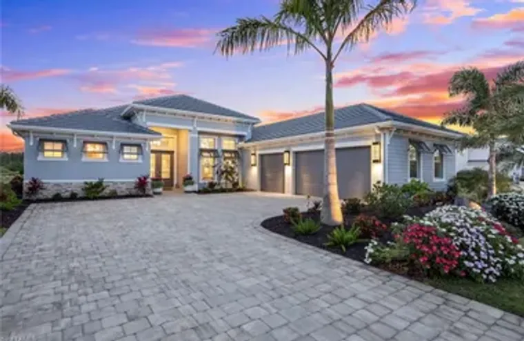 18974 WILDBLUE BLVD, FORT MYERS, FL, 339..., Fort Myers, FL 33913