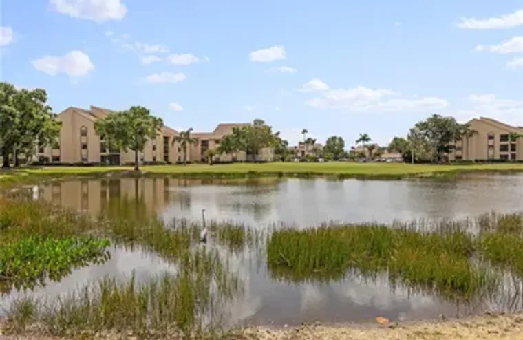 13110 WHITE MARSH LN APT 203, FORT MYERS..., Fort Myers, FL 33912