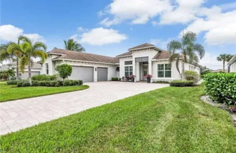 14930 BLUE BAY CIR, FORT MYERS, FL, 3391..., Fort Myers, FL 33913