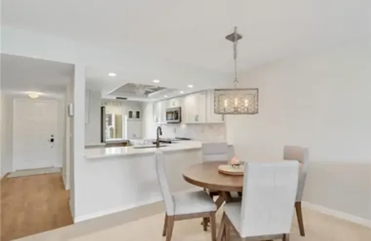 13111 CROSS CREEK BLVD 208, FORT MYERS, ..., Fort Myers, FL 33912