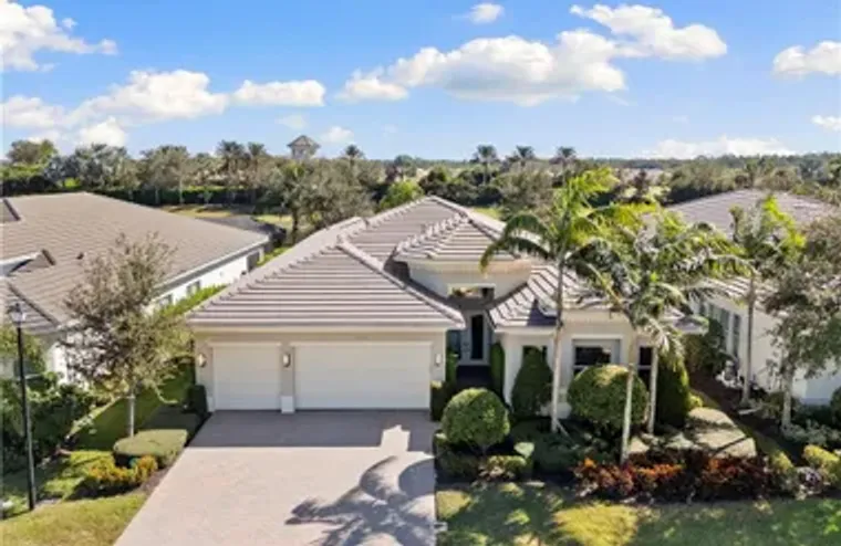 28340 TURIN CT, BONITA SPRINGS, FL, 3413..., Bonita Springs, FL 34135