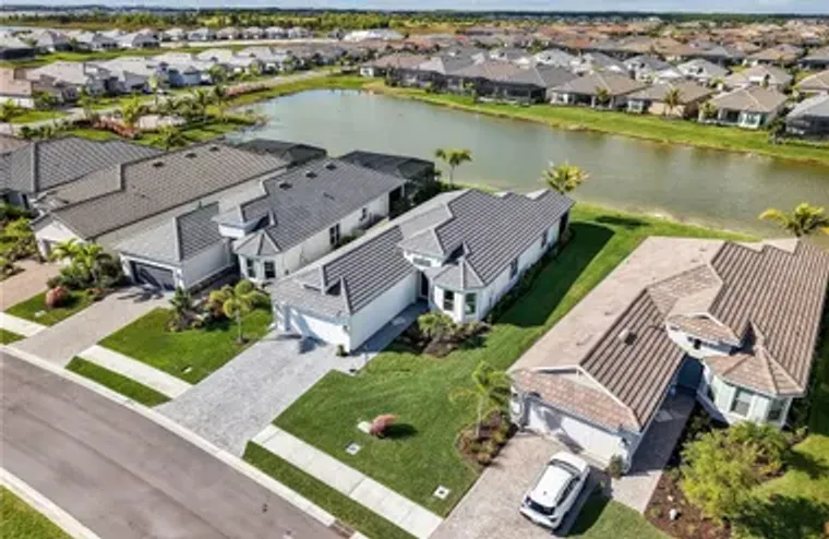 11934 MOLTO DR, FORT MYERS, FL, 33913, Fort Myers, FL 33913