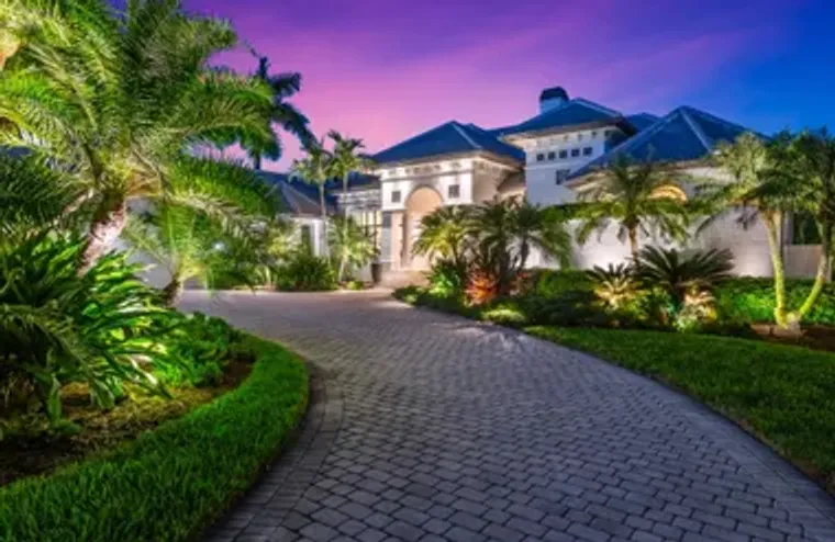 26271 WOODLYN DR, BONITA SPRINGS, FL, 34..., Bonita Springs, FL 34134