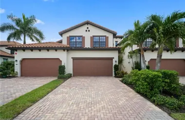 11879 ARBORETUM RUN DR 201, FORT MYERS, ..., Fort Myers, FL 33913