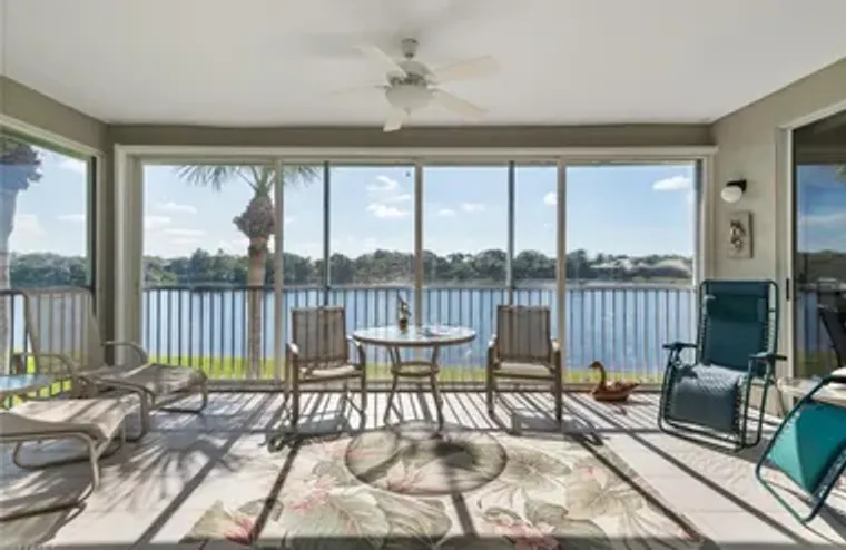 4125 BAYHEAD DR 201, BONITA SPRINGS, FL,..., Bonita Springs, FL 34134