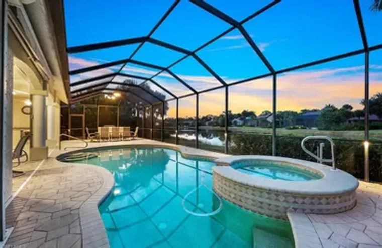 3500 CANDLEBERRY CT, BONITA SPRINGS, FL,..., Bonita Springs, FL 34134