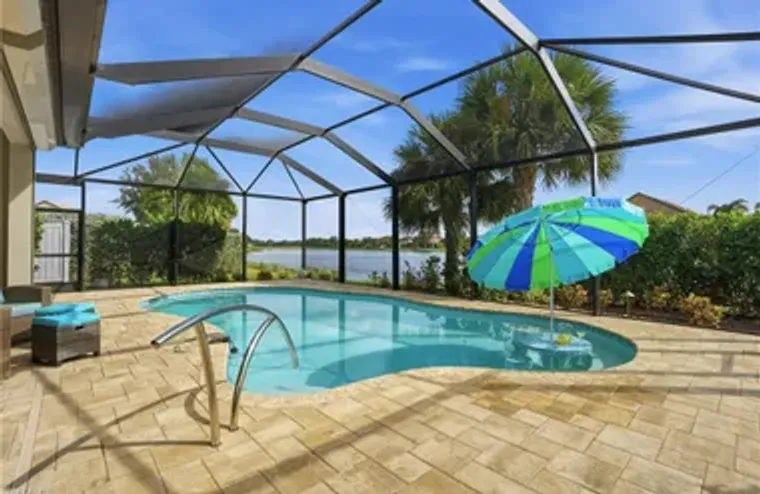 6274 VICTORY DR, AVE MARIA, FL, 34142, Ave Maria, FL 34142