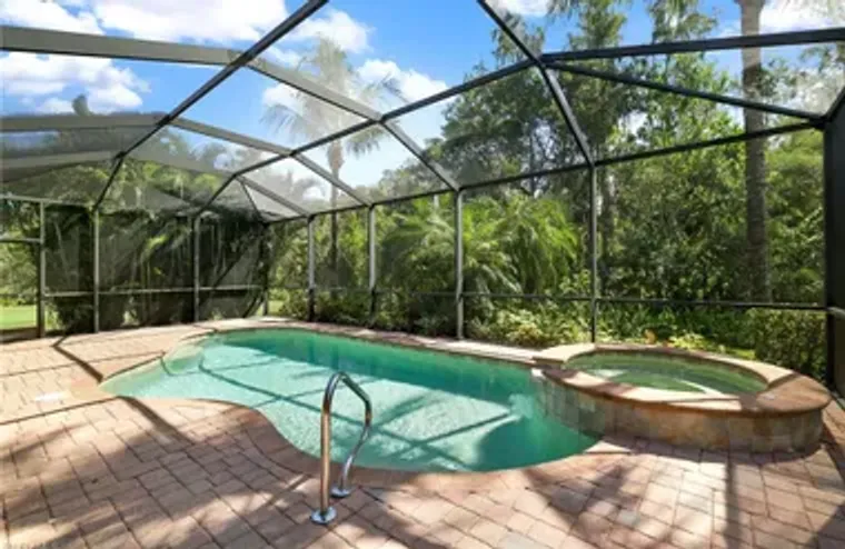 28591 WESTMEATH CT, BONITA SPRINGS, FL, ..., Bonita Springs, FL 34135