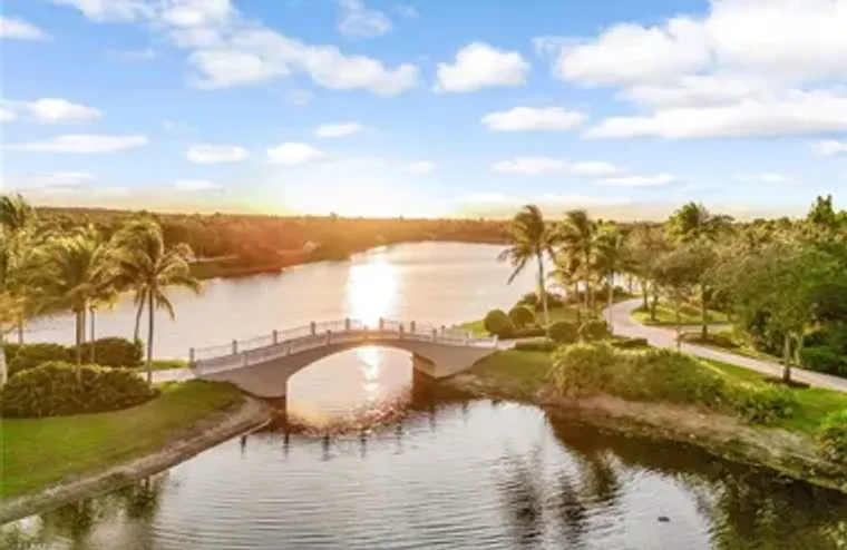 28839 VERMILLION LN, BONITA SPRINGS, FL,..., Bonita Springs, FL 34135