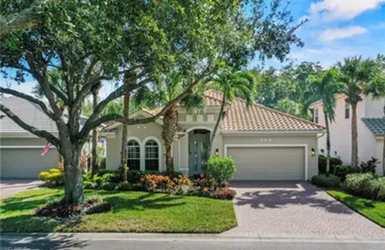 20117 SEADALE CT, ESTERO, FL, 33928, Estero, FL 33928