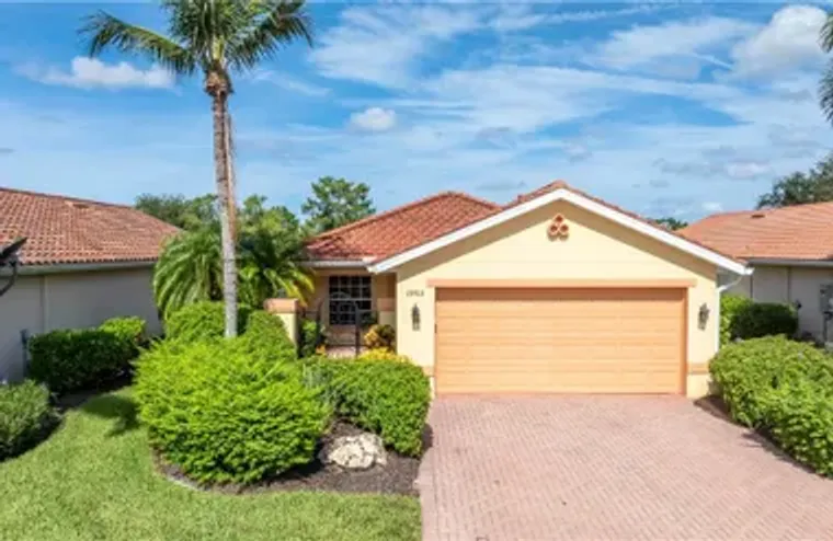 19703 VILLA ROSA LOOP, ESTERO, FL, 33967, Estero, FL 33967