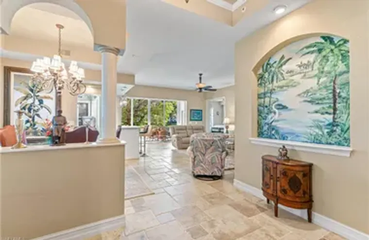 24611 IVORY CANE DR 101, BONITA SPRINGS,..., Bonita Springs, FL 34134