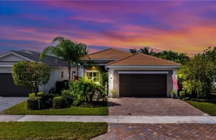 28422 MONTECRISTO LOOP, BONITA SPRINGS, ..., Bonita Springs, FL 34135