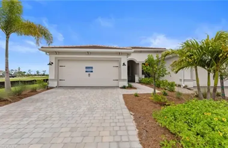 12646 PYRITE CT, ALVA, FL, 33920, Alva, FL 33920