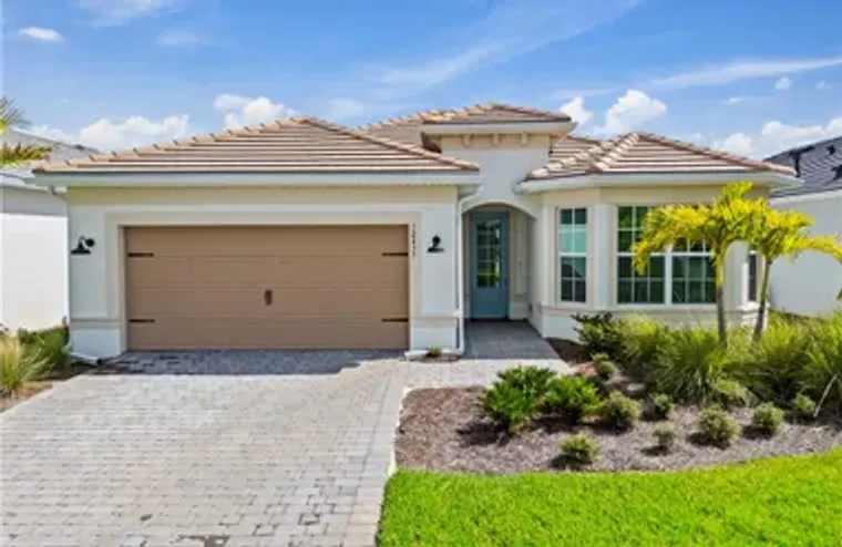 12599 QUARTZ DR, ALVA, FL, 33920, Alva, FL 33920