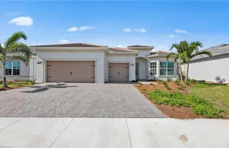 20025 NICKEL TRL, ALVA, FL, 33920, Alva, FL 33920