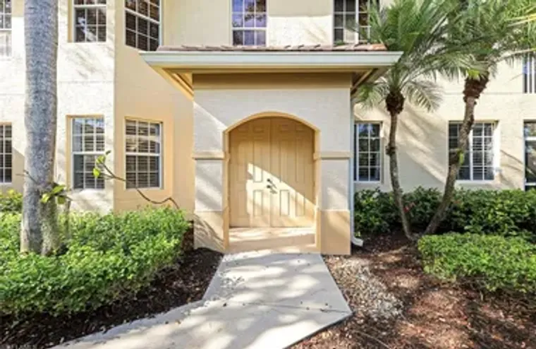 25130 SANDPIPER GREENS CT 106, BONITA SP..., Bonita Springs, FL 34134