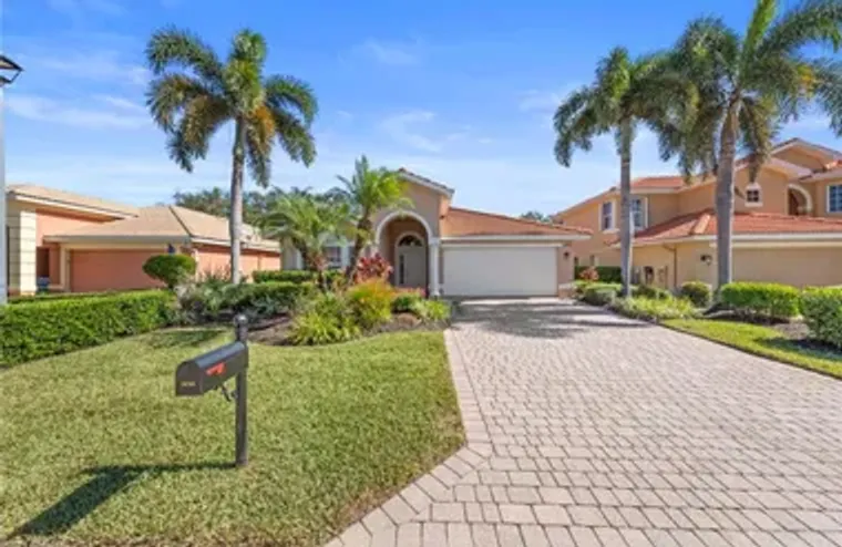 19740 VILLA ROSA LOOP, ESTERO, FL, 33967, Estero, FL 33967