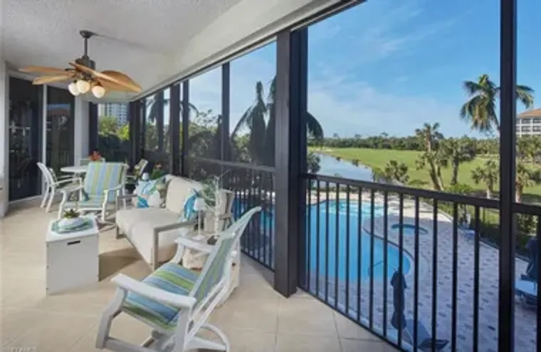 23540 VIA VIA VENETO BLVD 204, BONITA SP..., Bonita Springs, FL 34134