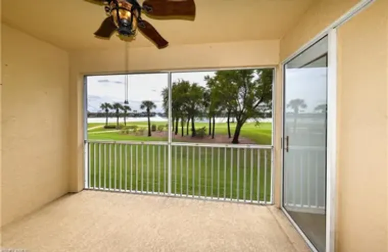 8076 QUEEN PALM LN 424, FORT MYERS, FL, ..., Fort Myers, FL 33966