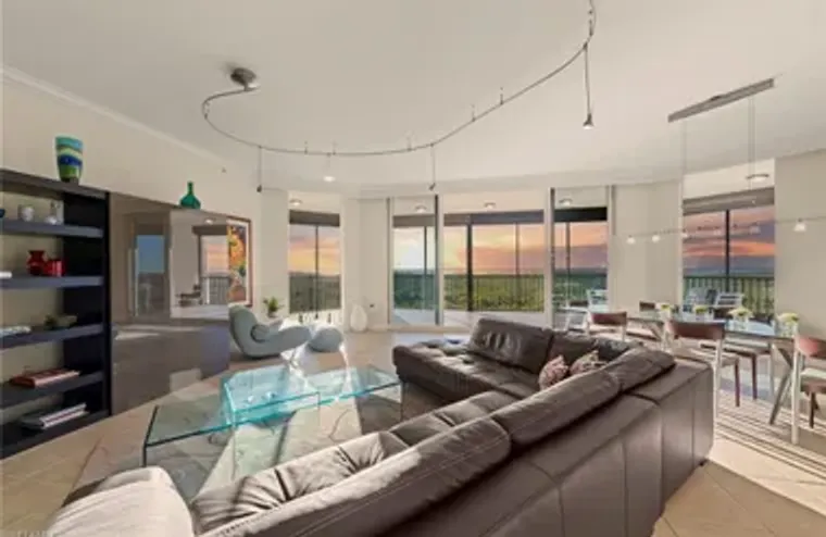 24001 VIA CASTELLA DR 3403, BONITA SPRIN..., Bonita Springs, FL 34134