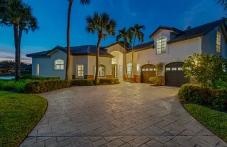 3530 PINE FERN LN, BONITA SPRINGS, FL, 3..., Bonita Springs, FL 34134