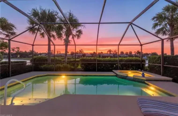 9933 HORSE CREEK RD, FORT MYERS, FL, 339..., Fort Myers, FL 33913