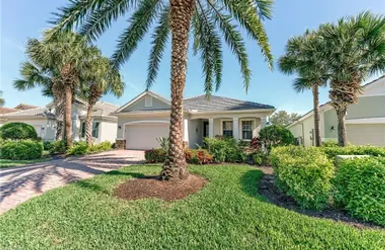 3806 LAKEVIEW ISLE CT, FORT MYERS, FL, 3..., Fort Myers, FL 33905