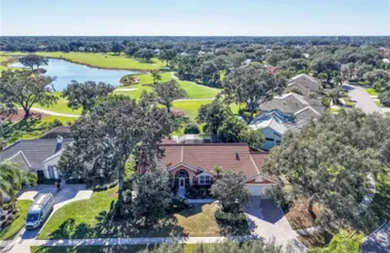 232 SILVERADO DR, NAPLES, FL, 34119, Naples, FL 34119