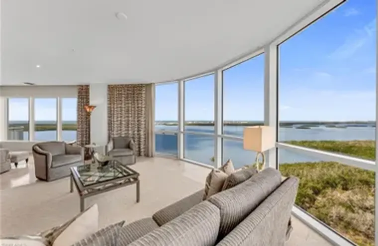 4731 BONITA BAY BLVD UNIT 1704, BONITA S..., Bonita Springs, FL 34134