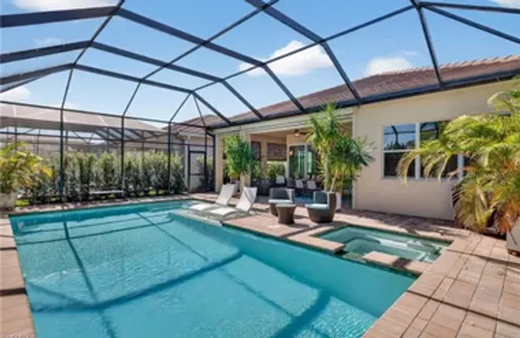 28509 TERRAMORE CT, BONITA SPRINGS, FL, ..., Bonita Springs, FL 34135