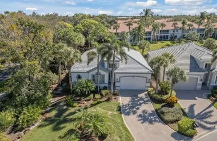 27188 SHELL RIDGE CIR, BONITA SPRINGS, F..., Bonita Springs, FL 34134