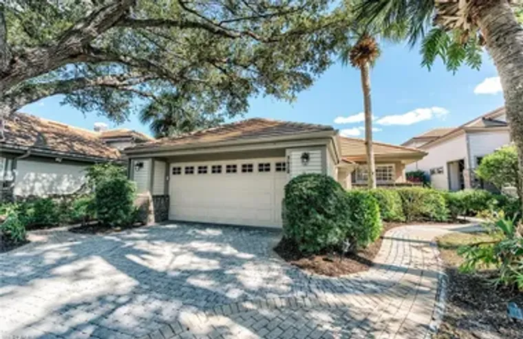3420 THORNBURY LN, BONITA SPRINGS, FL, 3..., Bonita Springs, FL 34134
