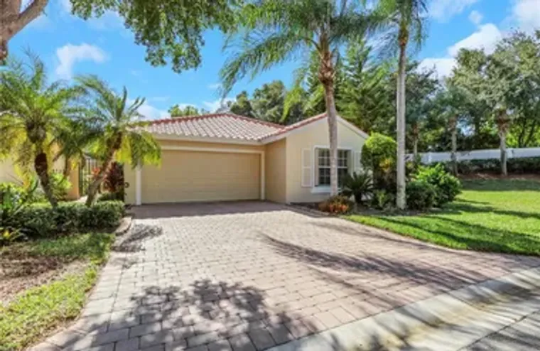8896 CASCADES ISLE BLVD, ESTERO, FL, 339..., Estero, FL 33928