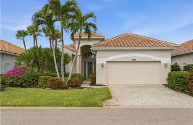 24784 HOLLYBRIER LN, BONITA SPRINGS, FL,..., Bonita Springs, FL 34134